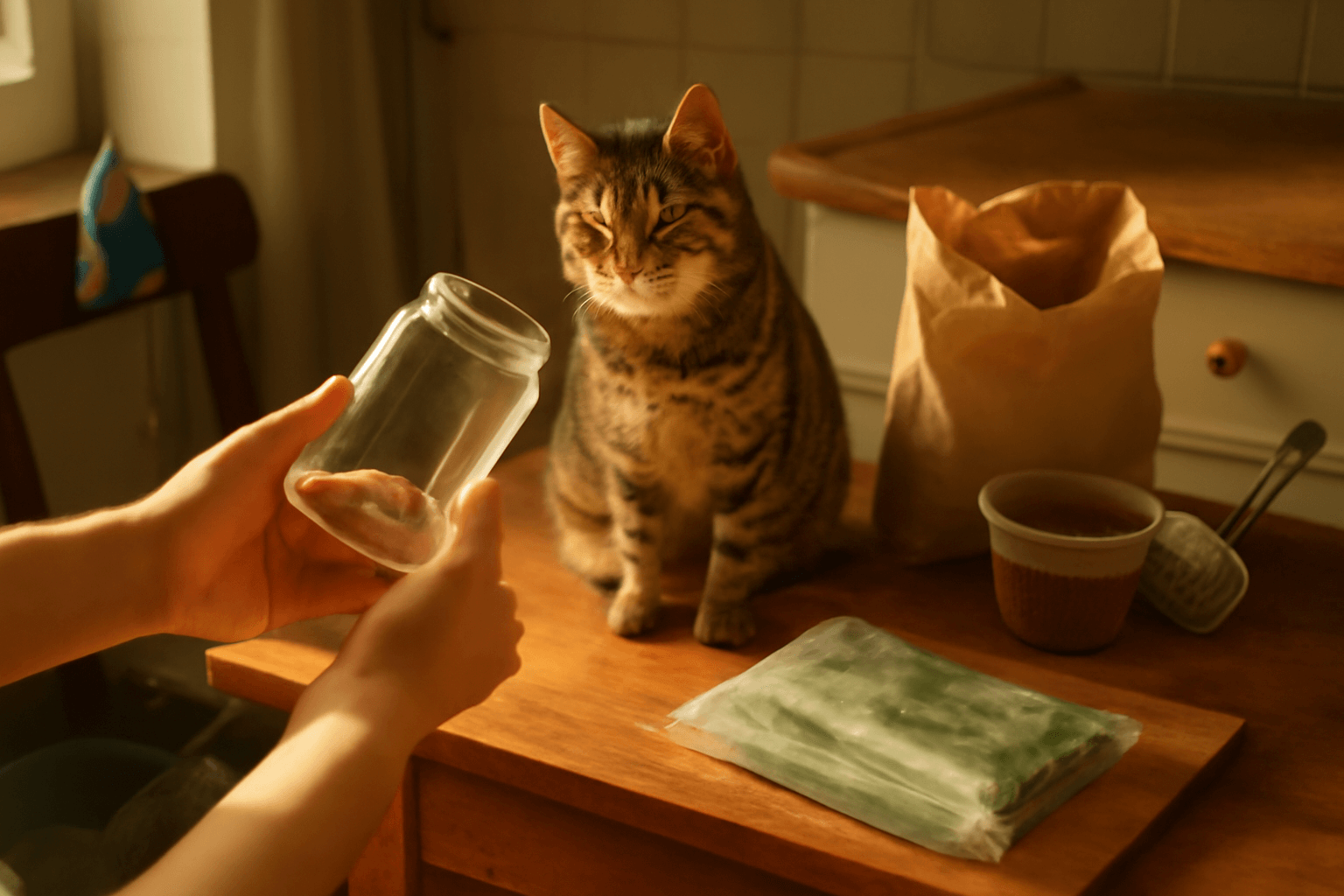 Je walmart otevren o novem roce oteviraci doba a co ocekavat 1767171689046