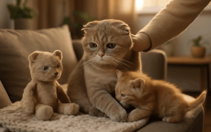 Kai truchli po sestre skye plysak a nova navsteva pomahaji r 1765810900391