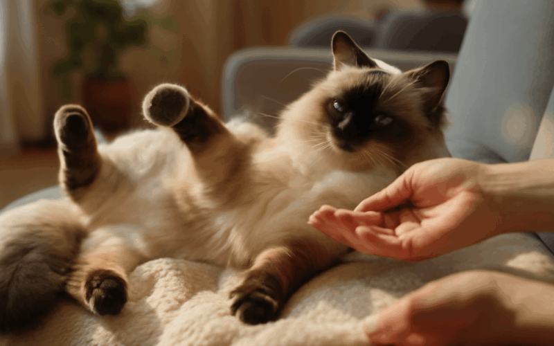 Kdybychom si mohli poridit jakoukoli kocku sahli bychom po r 1766185286370