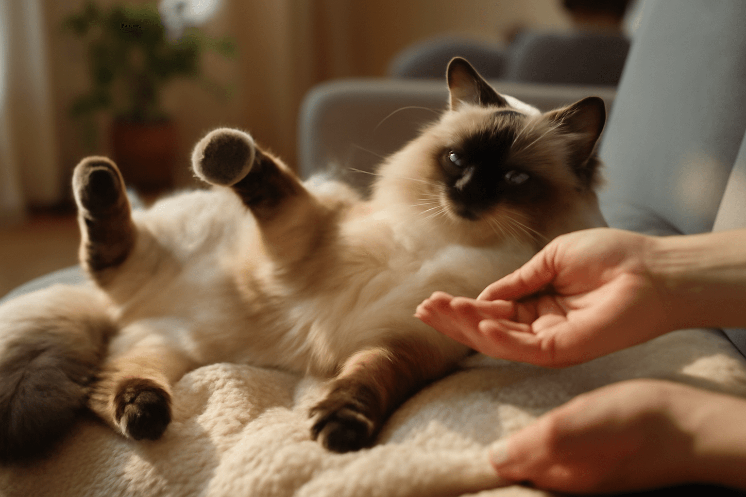 Kdybychom si mohli poridit jakoukoli kocku sahli bychom po r 1766185286370