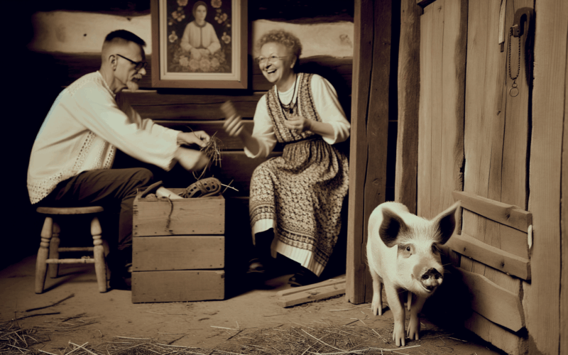 Miniprasatko gertie si nenecha ujit zadne mazleni 1765162873178