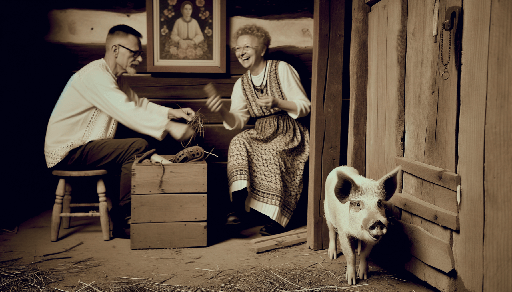 Miniprasatko gertie si nenecha ujit zadne mazleni 1765162873178