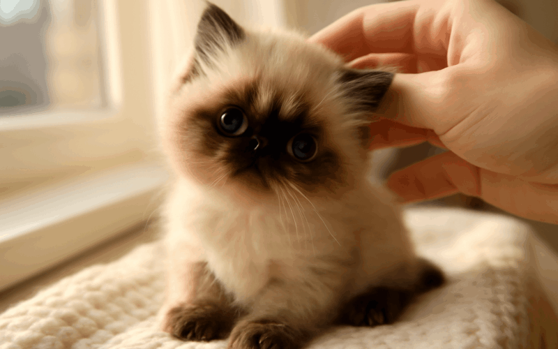 Prosime je tady policie musime nahlasit zlocin lama nam srdc 1765926099291