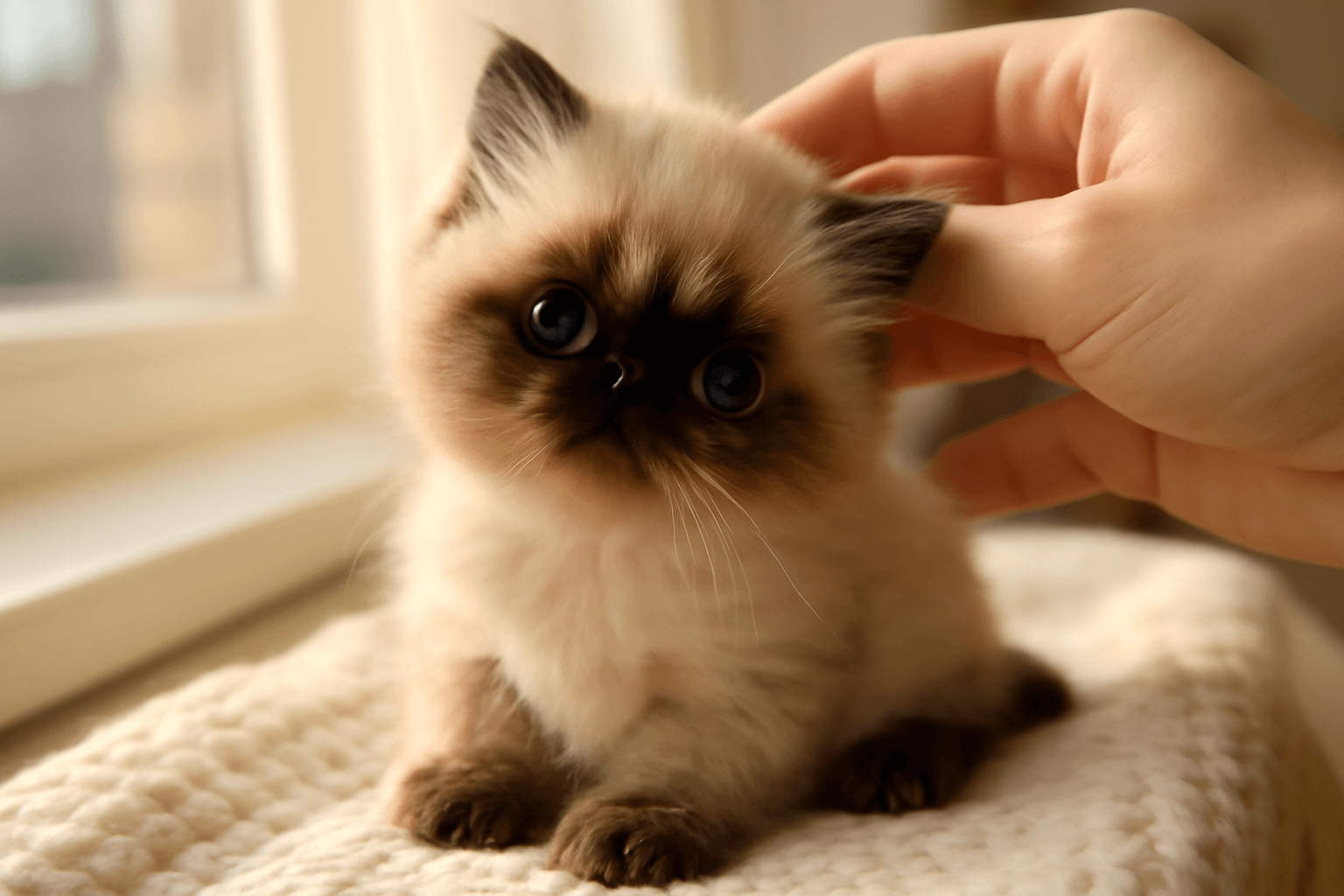 Prosime je tady policie musime nahlasit zlocin lama nam srdc 1765926099291