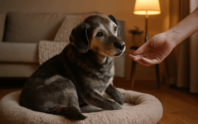 Seniorik max se na ceste do pelisku otoci chce si jeste dat 1766970099841