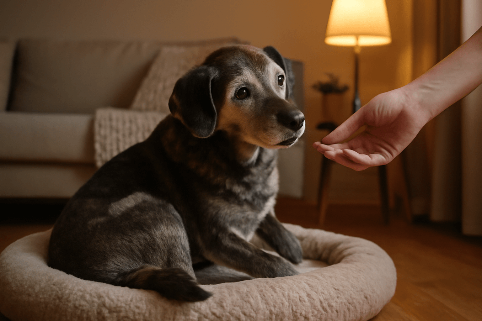 Seniorik max se na ceste do pelisku otoci chce si jeste dat 1766970099841