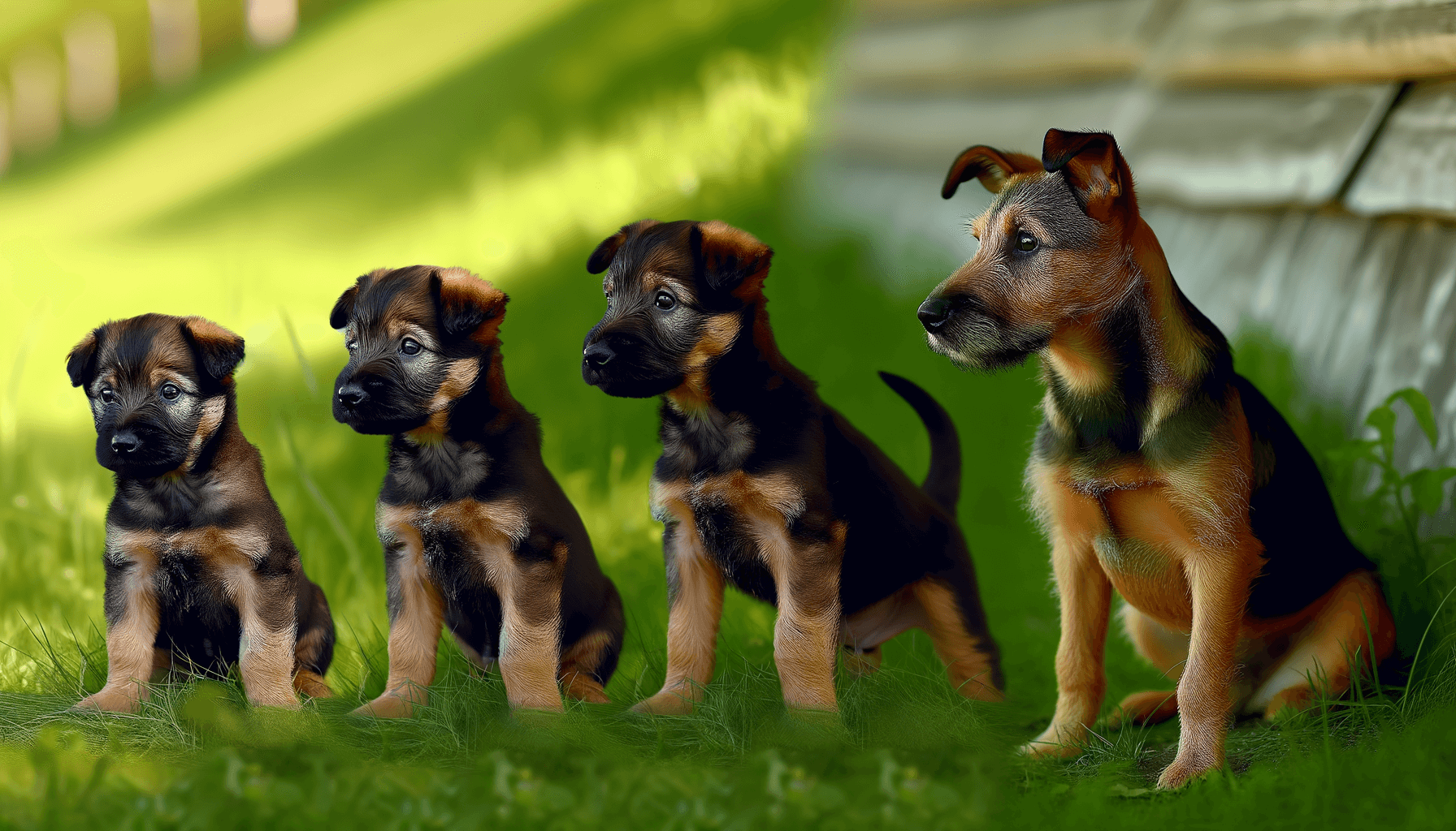 Stene v casosberu jak z maleho chuchvalce vyroste dospely kr 1765292494042