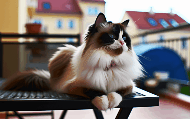 Vyhrat kocici loterii dvakrat juni to dokaze 1765008056854