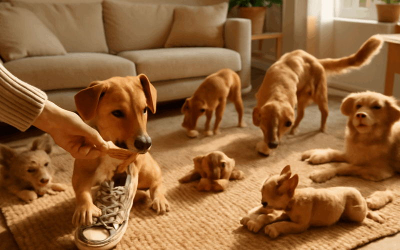 7 plemen psu ktera nejvic zvykaji 1768914096453