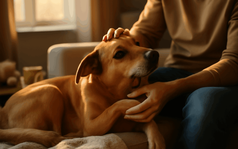 8 znaku ze nas pes miluje 1767531674819