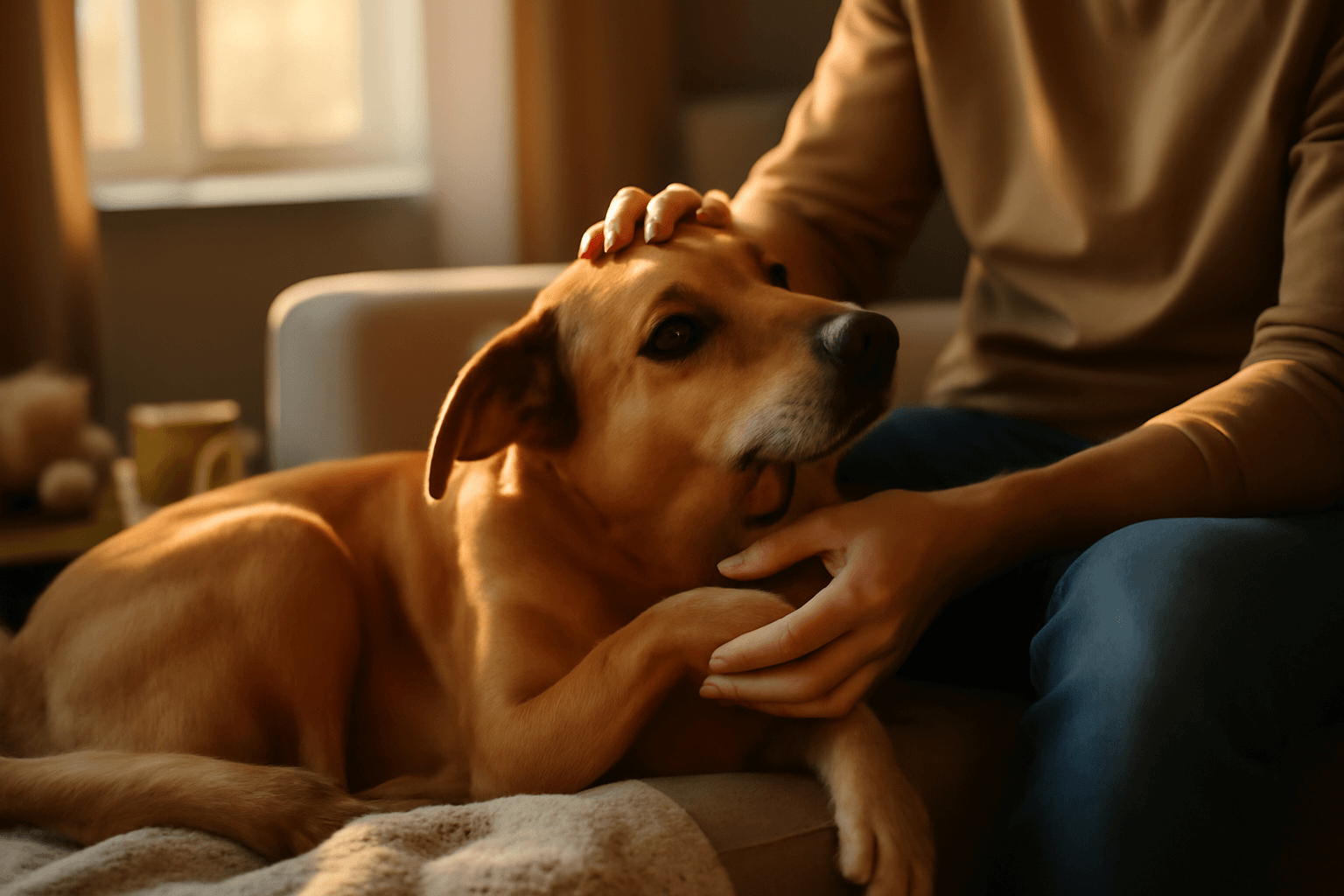 8 znaku ze nas pes miluje 1767531674819