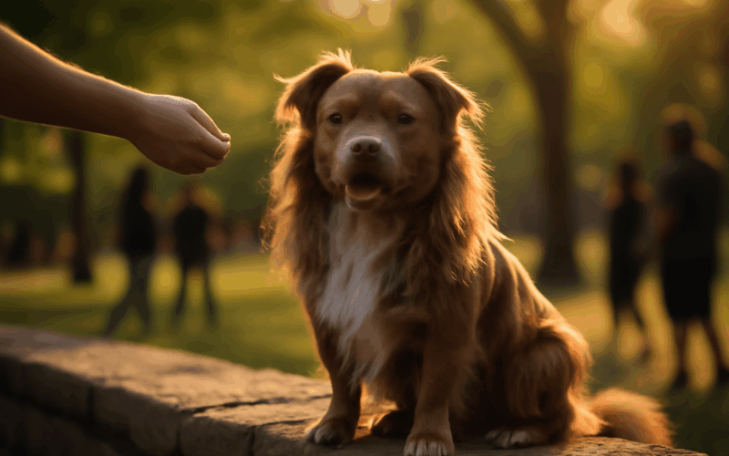 Dlouhosrsty pitbull theodore james bonaparte meadows pes kte 1767704492927