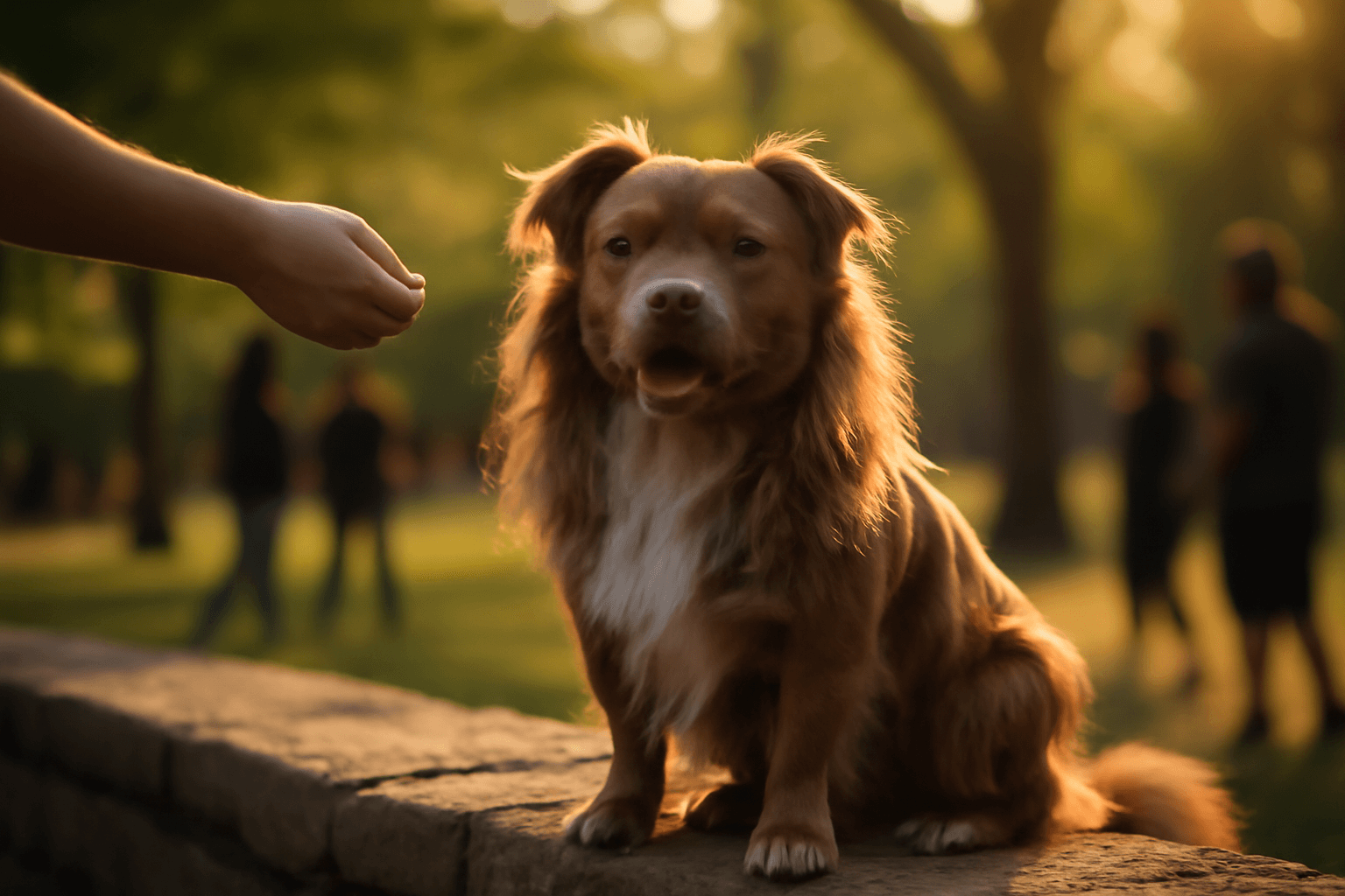 Dlouhosrsty pitbull theodore james bonaparte meadows pes kte 1767704492927