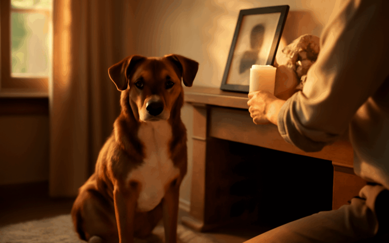 Justin theroux sdili dojemnou poctu catherine o hara i jeho 1769806854799