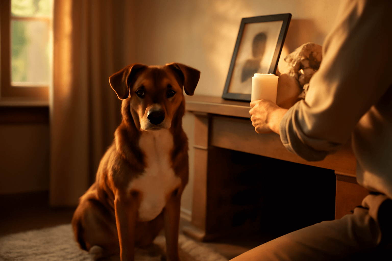 Justin theroux sdili dojemnou poctu catherine o hara i jeho 1769806854799