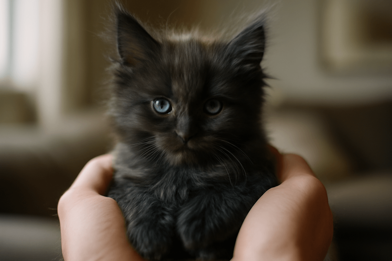 Kote maine coon ktere zastavi rolovani jedno modre a jedno s 1769353262599