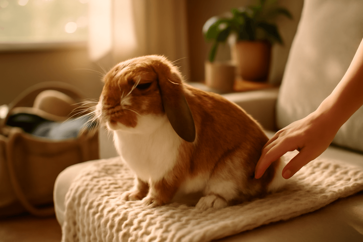 Kralik theodore dava mamince tichou ignoraci pote co odjela 1768258852328