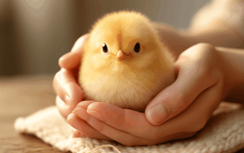 Kuratko bez zobaku wabi sabi dobylo tiktok 1768928456888