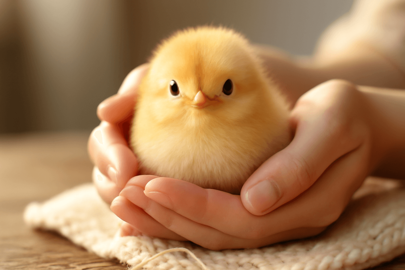 Kuratko bez zobaku wabi sabi dobylo tiktok 1768928456888