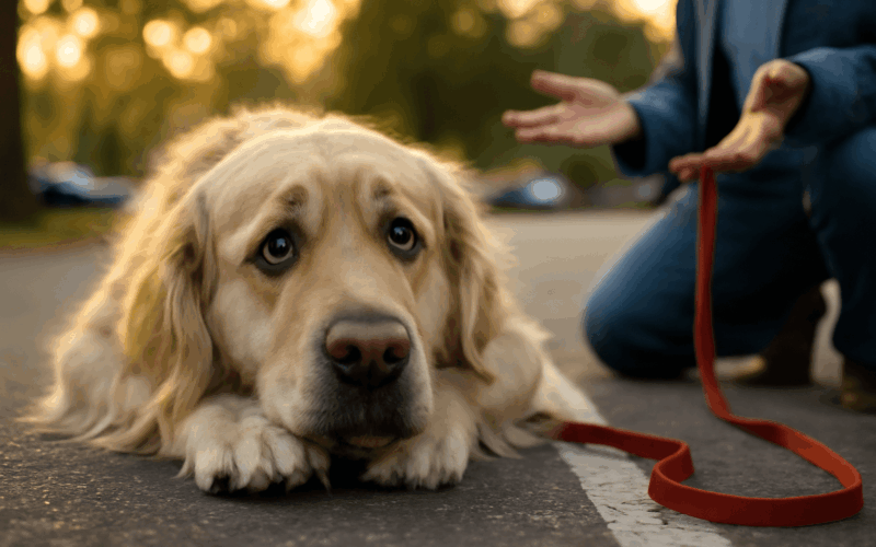 Nemusis jit domu wally ale tady zustat nemuzes 1768410052880