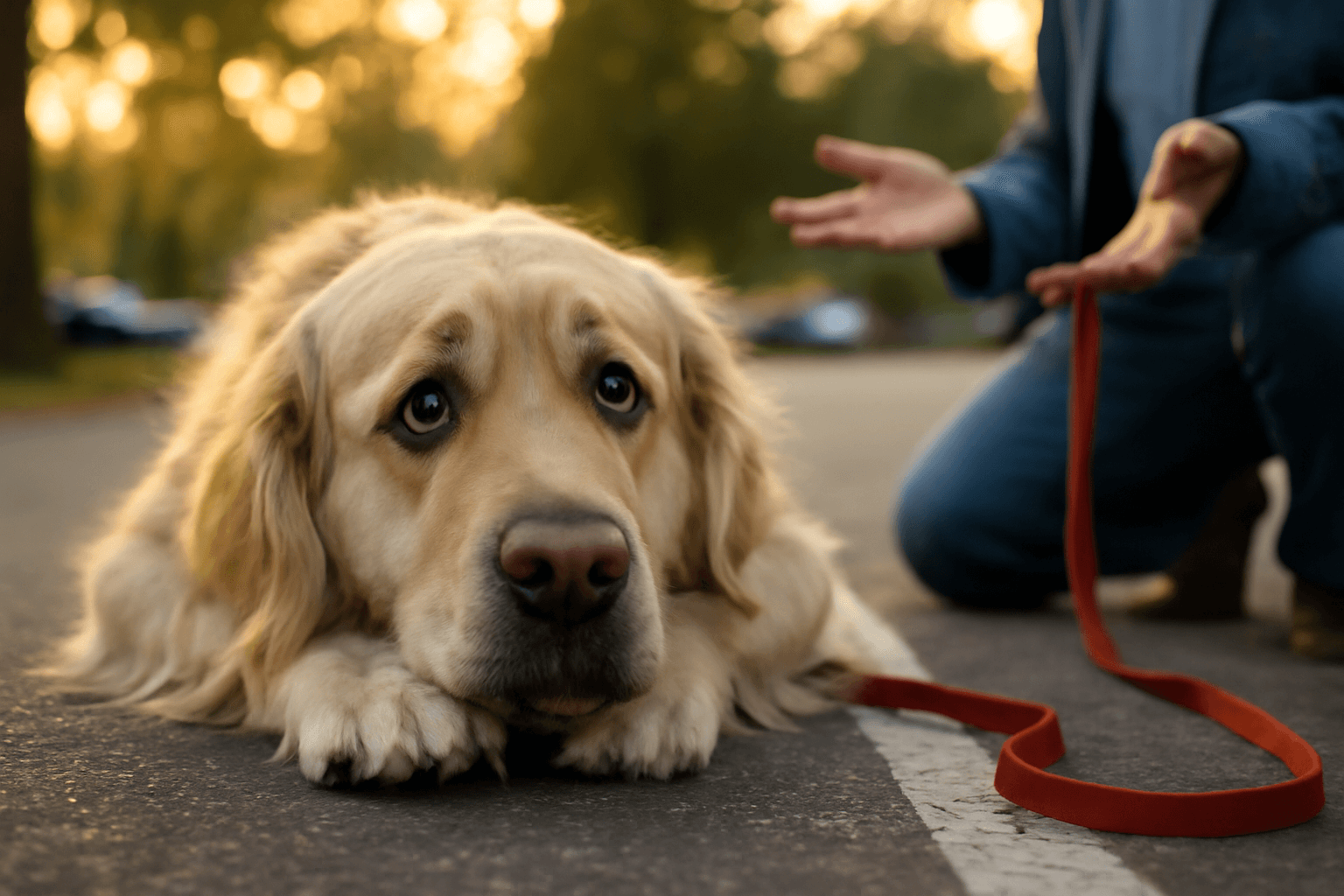 Nemusis jit domu wally ale tady zustat nemuzes 1768410052880