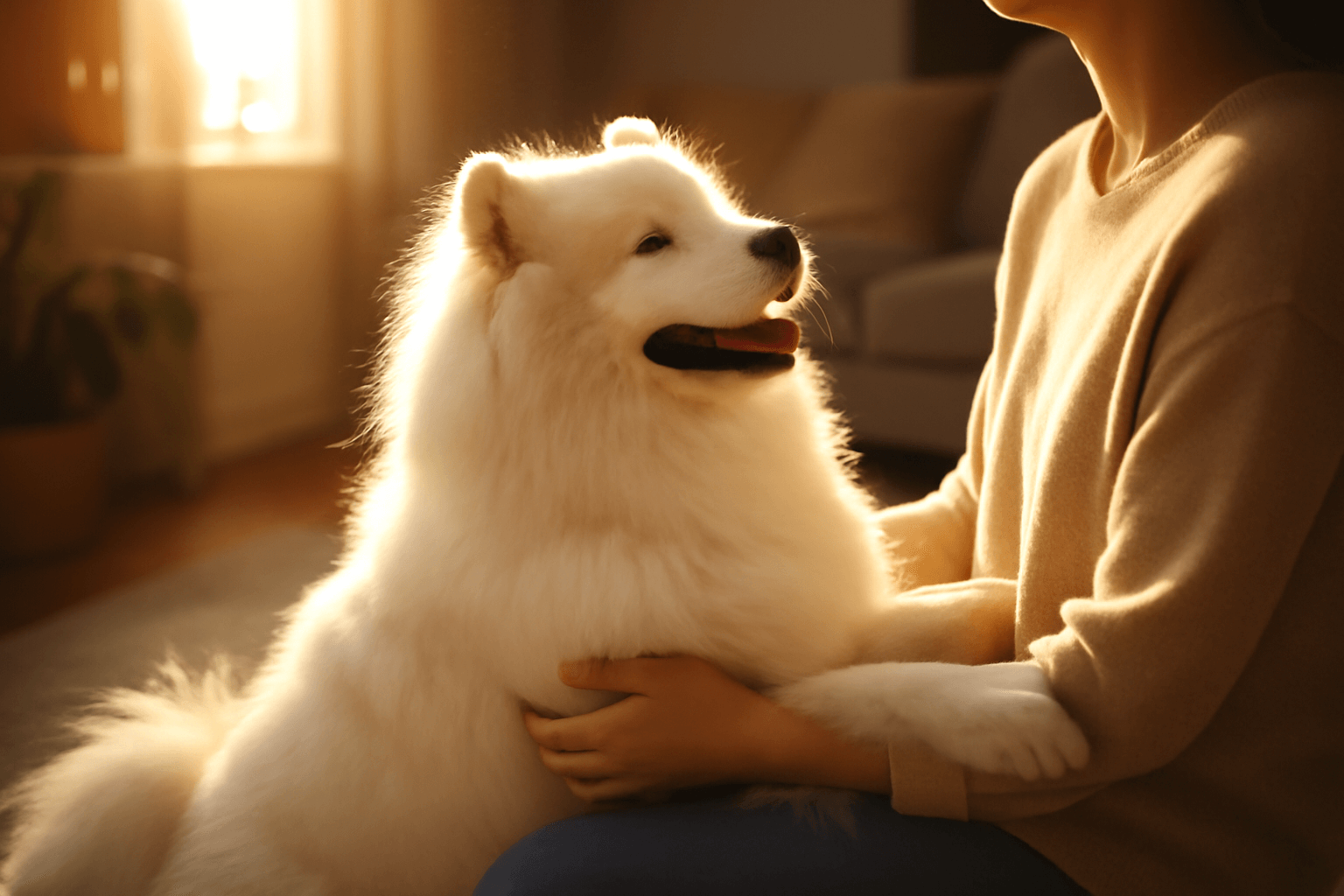 Paprsek slunce samojed rozdava objeti svemu panovi 1768755661384