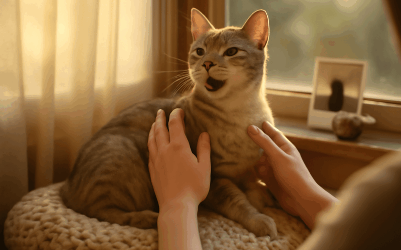 Petal uz neni kote jak se zmenilo jeji mnoukani 1769108453980