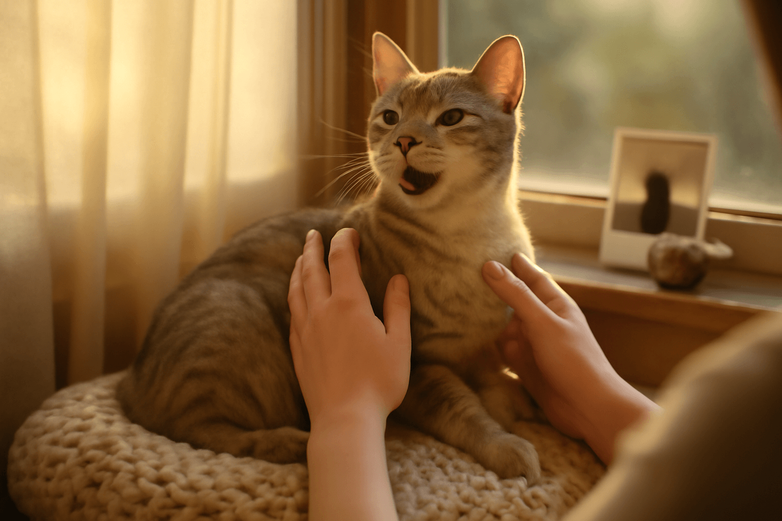 Petal uz neni kote jak se zmenilo jeji mnoukani 1769108453980