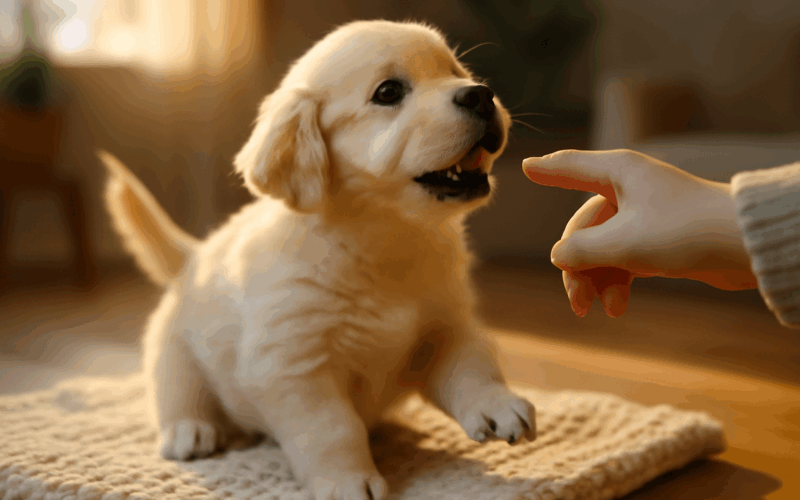 Stene goldena poprve zavrcelo ten nejroztomilejsi haf 1768143650436