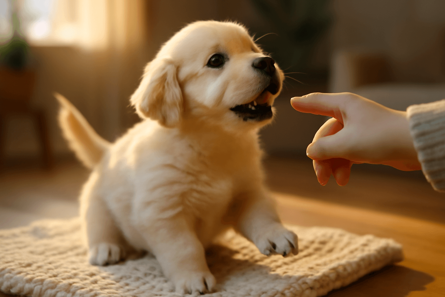 Stene goldena poprve zavrcelo ten nejroztomilejsi haf 1768143650436