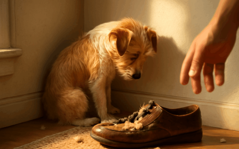 Stene pumpkin si sedlo do rohu pote co rozkousalo vlozku do 1769475650767