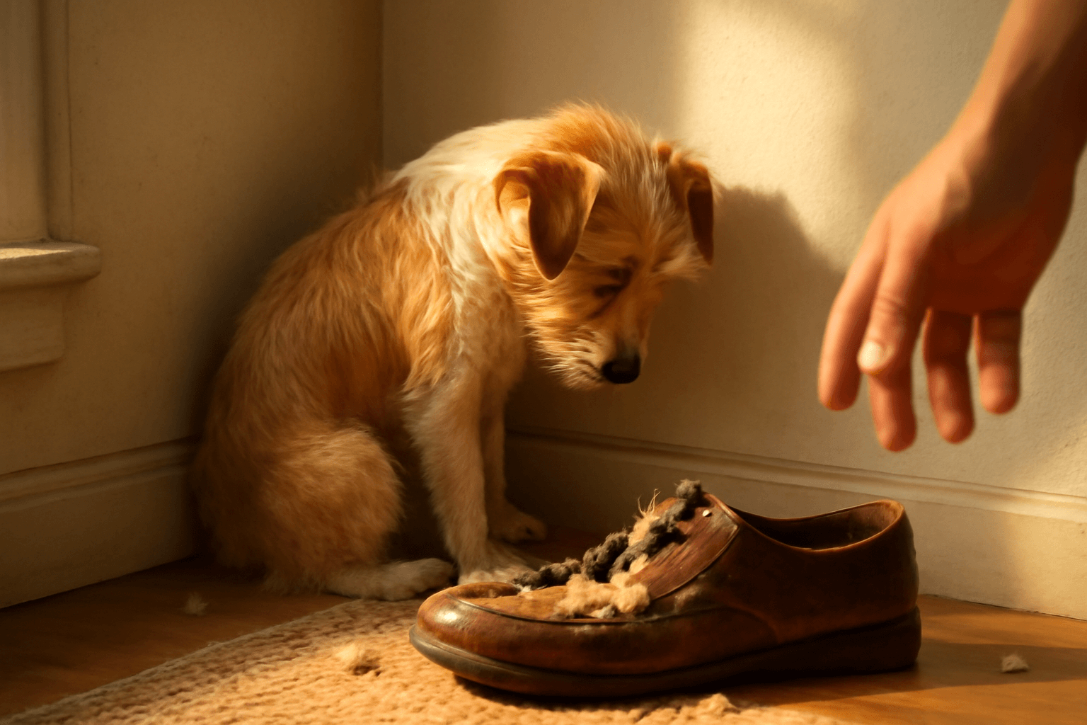 Stene pumpkin si sedlo do rohu pote co rozkousalo vlozku do 1769475650767