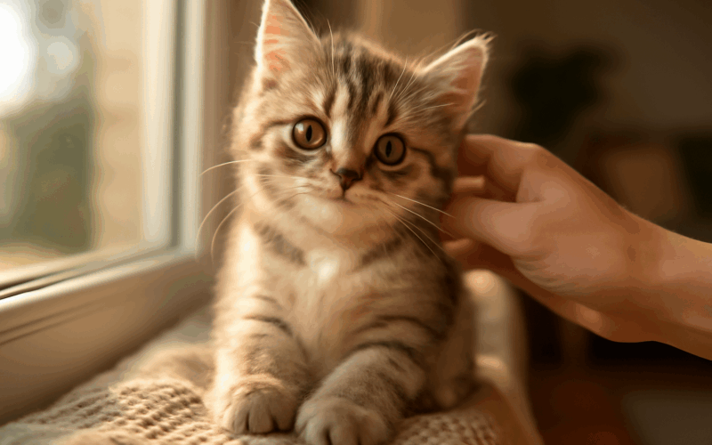 Telly beans kote ktere je proste jedinecne 1767668498022