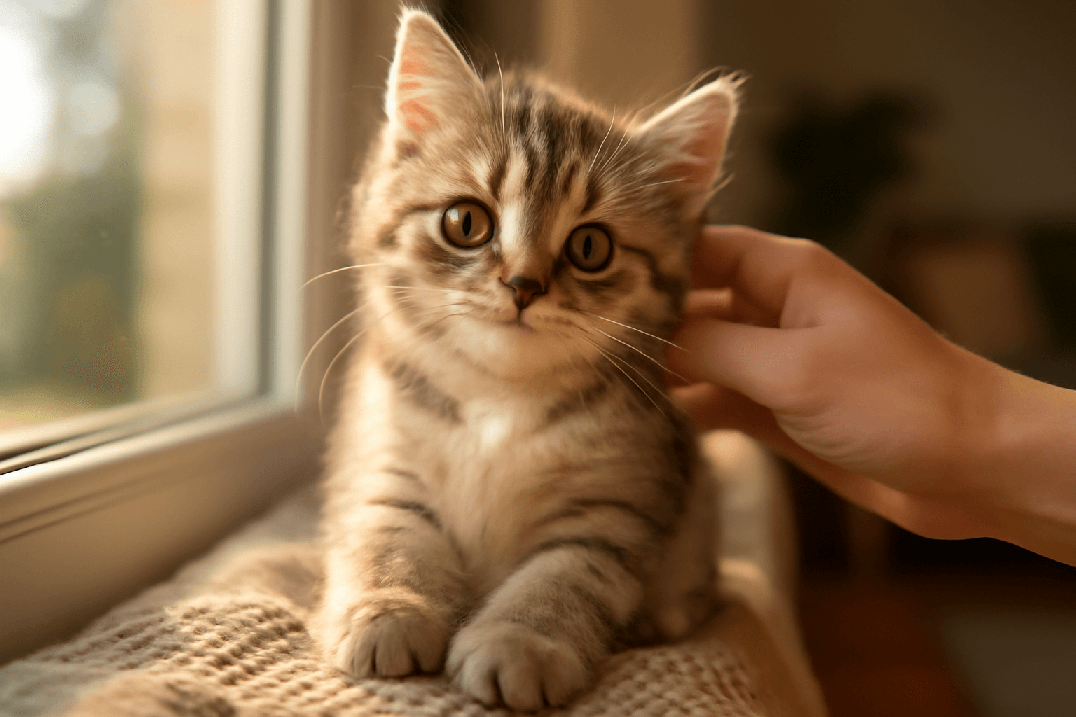 Telly beans kote ktere je proste jedinecne 1767668498022