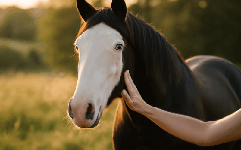 Tux kun s mlecne bilou tvari a pronikavyma modryma ocima 1768590055843