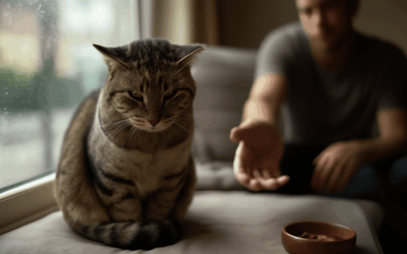 6 priznaku ze je vase kocka smutna 1771416140422