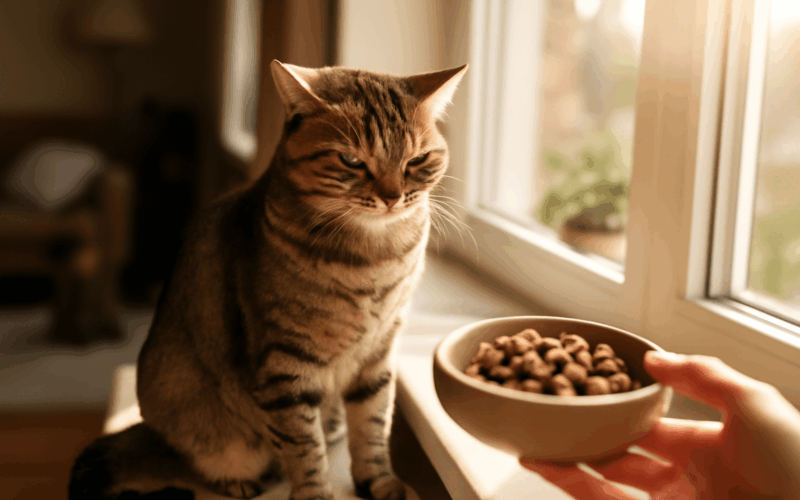 7 znameni ze ma nase kocka zast 1771714911194