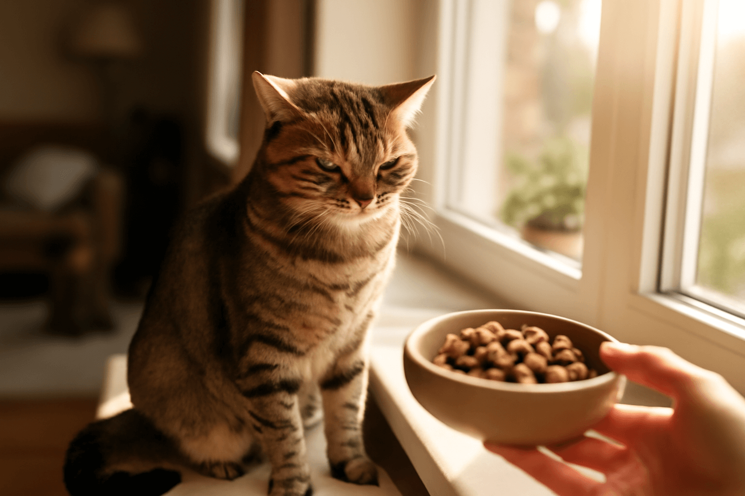 7 znameni ze ma nase kocka zast 1771714911194