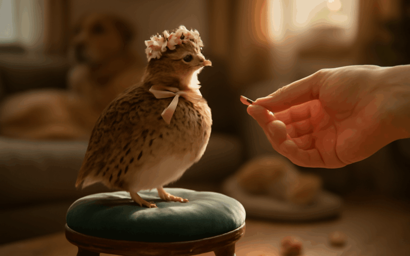 Belle koroptvicka ktera zije jako opravdova princezna 1771520510720