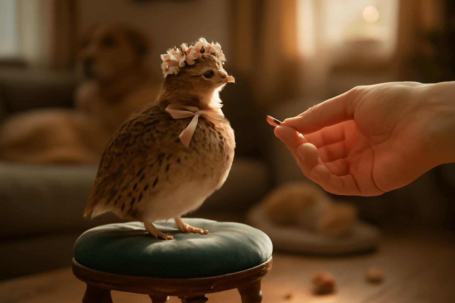 Belle koroptvicka ktera zije jako opravdova princezna 1771520510720