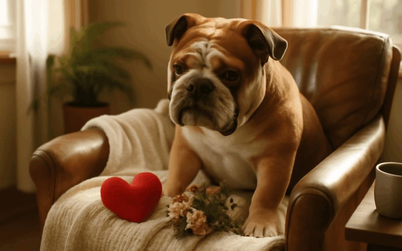 Buldocka pancake premysli proc je porad single 1772211662224