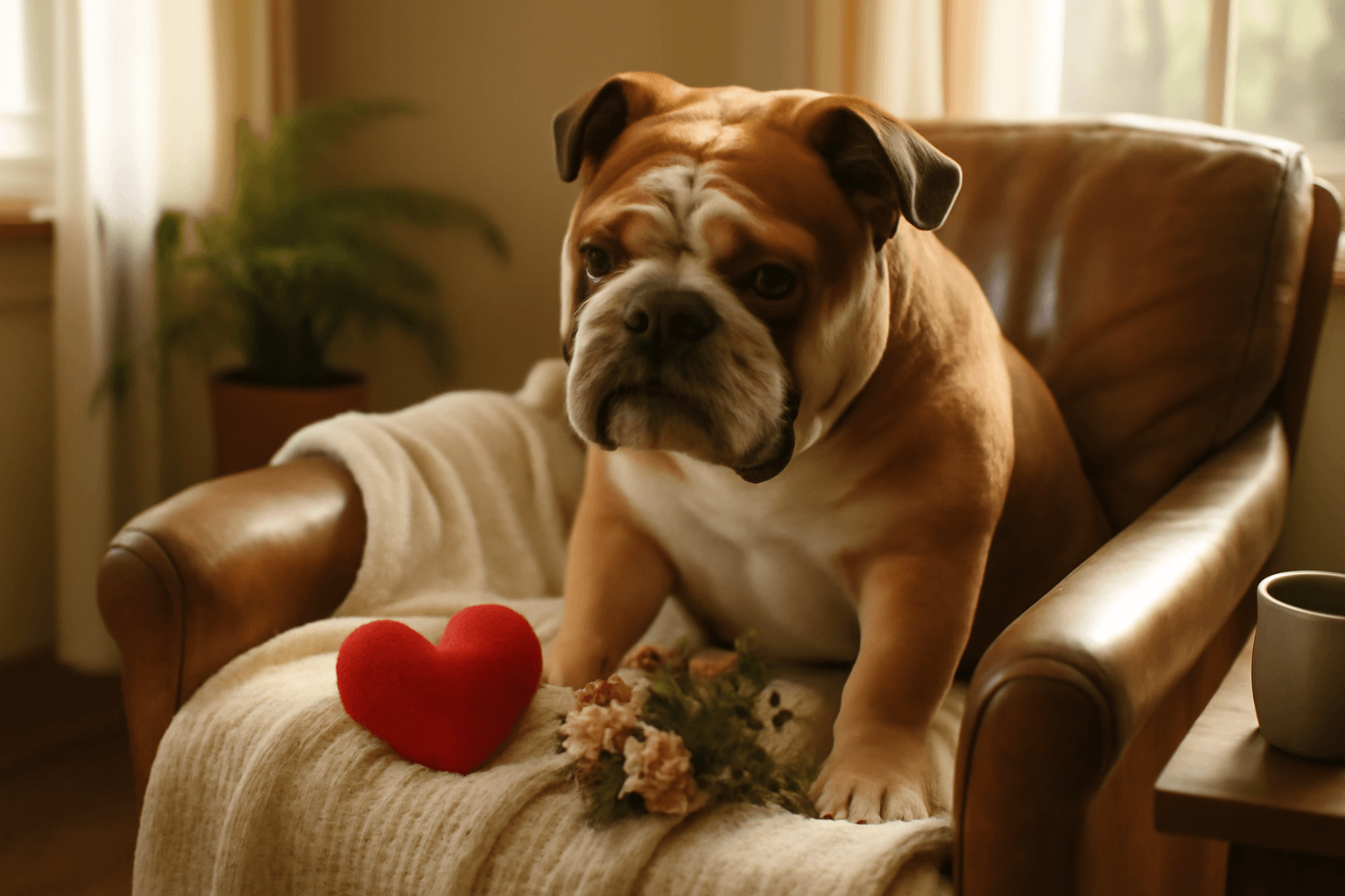 Buldocka pancake premysli proc je porad single 1772211662224