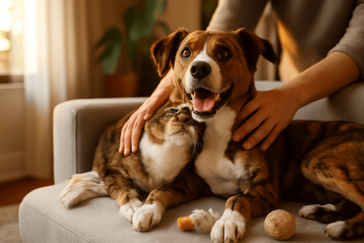 Eu dohoda meni chov psu a kocek co ceka panicky v cesku 1772262384008