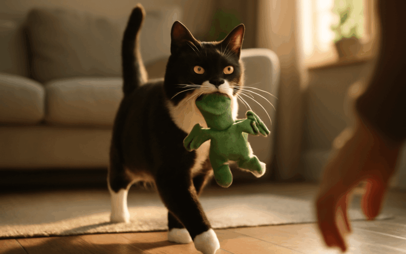 Kocka moomoo hrde prinasi plysoveho draka 1769958058670