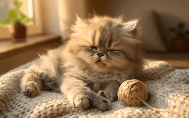 Kote ktere vaha mezi hrou a spankem roztomile video 1770390060735