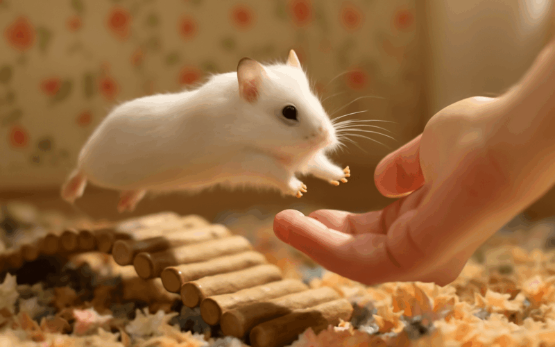 Krecek milkshake po tydnu vita mamu minutove video co zmekci 1772284010231