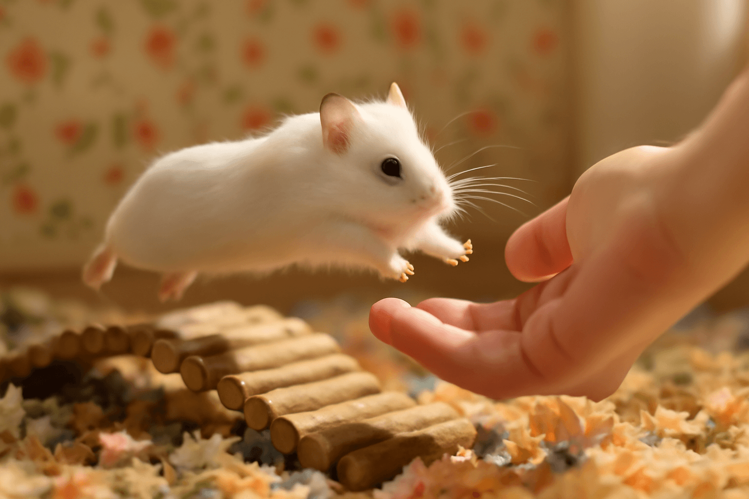 Krecek milkshake po tydnu vita mamu minutove video co zmekci 1772284010231