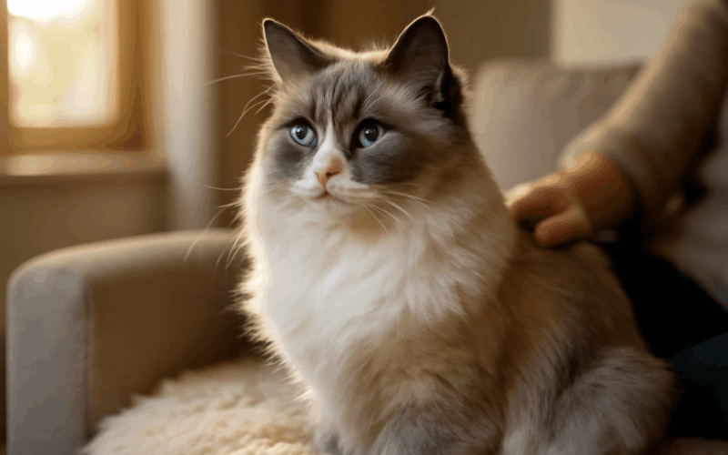 Lumi modry bicolor ragdoll ktery okouzli 1772024496547
