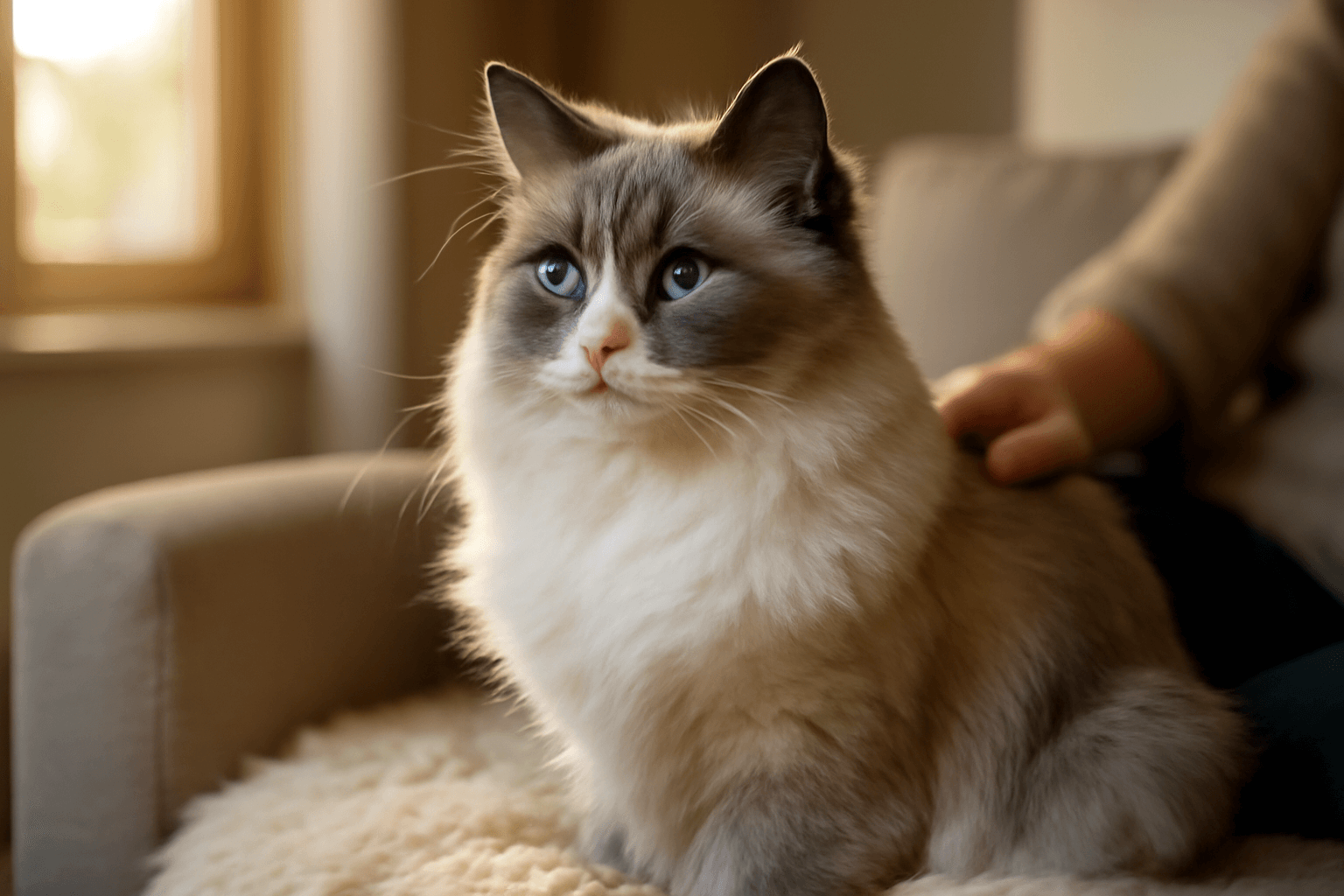 Lumi modry bicolor ragdoll ktery okouzli 1772024496547