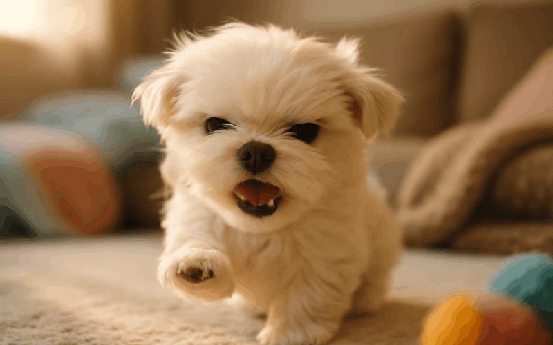 Maltezske stene s velkym hlasem 1770325269579